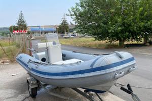 Joker boat 440