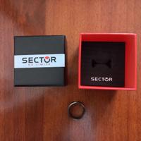 ANELLO SECTOR ROW - SACX11019