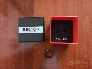 ANELLO SECTOR ROW - SACX11019