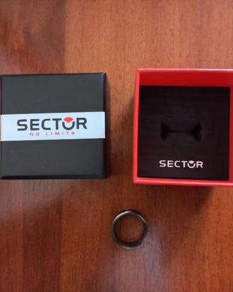 ANELLO SECTOR ROW - SACX11019
