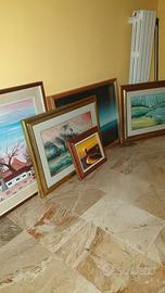 Quadro