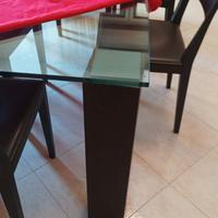 Sala chateau d'ax