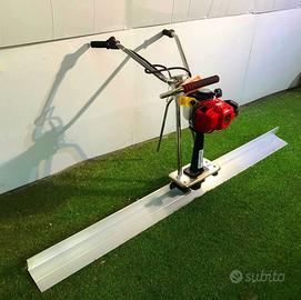 STAGGIA VIBRANTE RSV PROFILI IVA E SPEDIZ INCLUSA