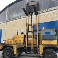 CARRELLO ELEVATORE BATTIONI & PAGANI SL7PS