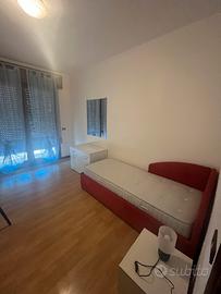 Appartamento vacanza a Valdobbiadene