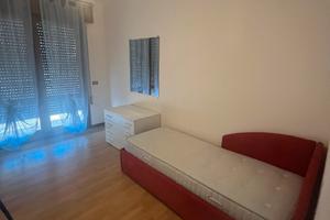 Appartamento vacanza a Valdobbiadene