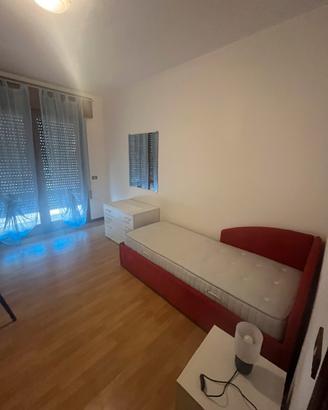 Appartamento vacanza a Valdobbiadene