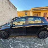 Vengo GrandePunto 1.3 90cv Multijet