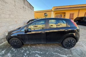 Vengo GrandePunto 1.3 90cv Multijet