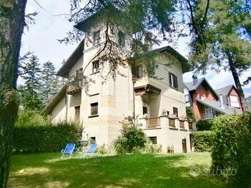 Appartamento di 100 m² con 2 locali a Bardonecchia