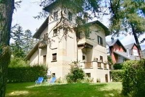 Appartamento di 100 m² con 2 locali a Bardonecchia