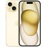 iphone-15-128gb-giallo-ricondizionato-batt-100-