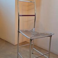 Sedie YCAMI modello Bagutta 