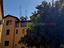 Immagine 18