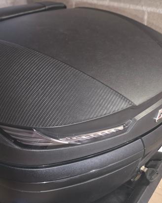 givi bauletto per moto