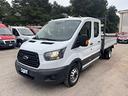 ford-transit-350-2-0tdci-l2-entry-doppia-cabina