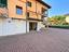 Immagine 12