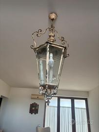 Lampadario
