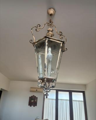 Lampadario