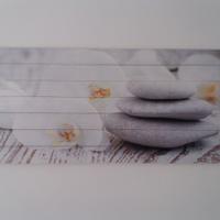 Stampa su legno da arredo 50x110