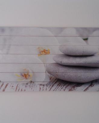 Stampa su legno da arredo 50x110