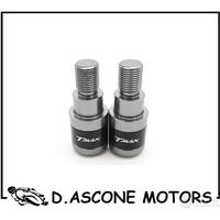 Bilanceri tmax 500 530 560 titanio