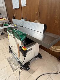 Pialla filo spessore Profistar 310 con cavatrice