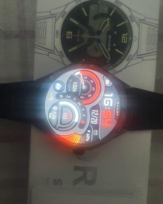 smartwatch 