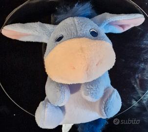 DISNEY - UFFA
