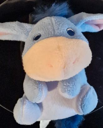 DISNEY - UFFA