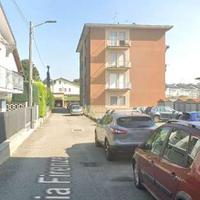 Appartamento a Oggiona con Santo Stefano (VA)