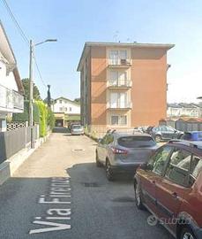 Appartamento a Oggiona con Santo Stefano (VA)