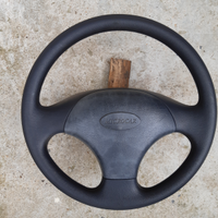 Ricambi microcar mc1