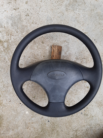 Ricambi microcar mc1