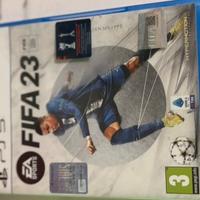 Fifa 23