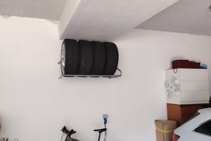 kit neve 18 audi 245/45