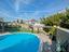 Immagine 27