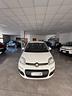 fiat-panda-1-3-mjt-80-cv