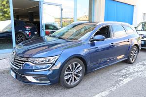 Renault Talisman Sporter Blue dCi 160 CV EDC Busin