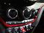 Immagine 25