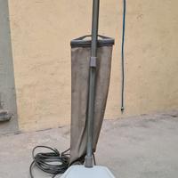 Lucidatrice Vintage OPES anni '60