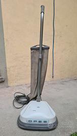 Lucidatrice Vintage OPES anni '60