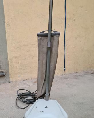 Lucidatrice Vintage OPES anni '60