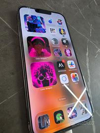 iPhone 13 Pro Max 1TB

