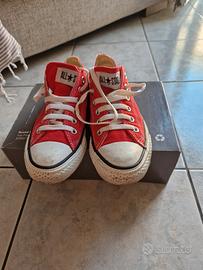 all stars