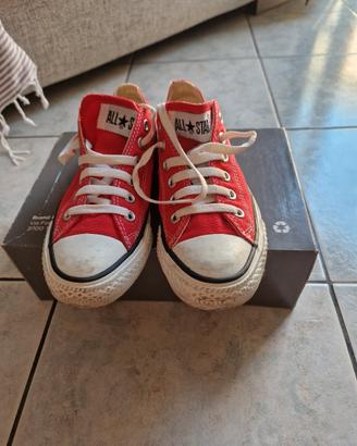 all stars