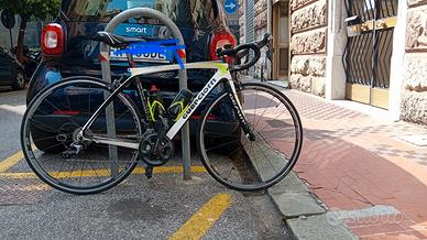 Guerciotti Gemini - prezzo trattabile