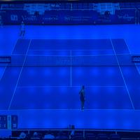 Smart TV LED Philips 55 pollici