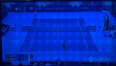 Smart TV LED Philips 55 pollici