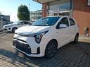 kia-picanto-1-0-12v-gpl-5-porte-urban-prezzo-reale